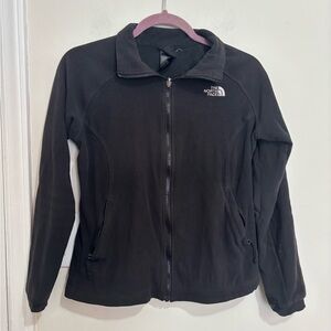 The North Face Women's Jacket